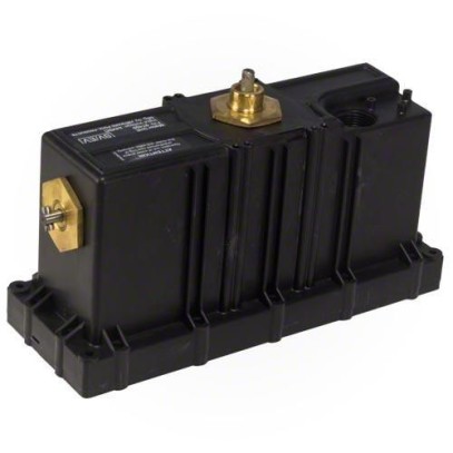 Блок мотора Hayward SharkVac RCX97400 Блок мотора Hayward SharkVac RCX97400