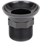  Муфта Hayward NCX2312061 для фильтров серии NC (D 780-900) 