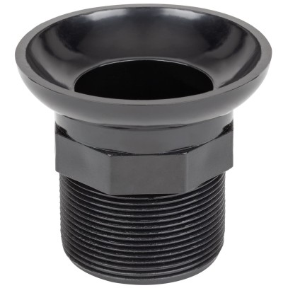  Муфта Hayward NCX2312061 для фильтров серии NC (D 780-900) 