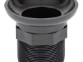 Муфта Hayward NCX2312061 для фильтров серии NC (D 780-900)