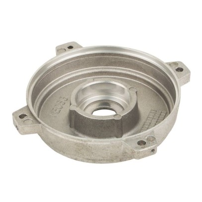  Крышка мотора Kripsol KAP/KA 550 (M2.7305) 