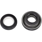  Сальник к насосам Aquaviva MD 35-50 