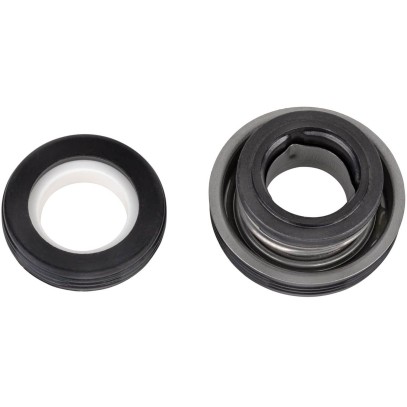  Сальник к насосам Aquaviva MD 35-50 