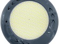 Прожектор светодиодный Aquaviva Grey (LED003-252led) 21W WHITE NW/4M + закл. к прожектору