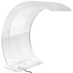 Водопад Aquaviva 600х300 мм, RGB LED Водопад Aquaviva 600х300 мм, RGB LED