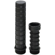  Сепаратор 16" 18"  Hayward PWL SX200QN 1шт 