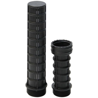  Сепаратор 16