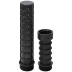 Сепаратор 16" 18"  Hayward PWL SX200QN 1шт