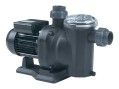 Насос "Sena" 8,5 м3/ч, 0.38 кВт, II, с префильтром, пластик 25462 Насос