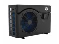 Тепловой насос инверторный Aquatuning 21 кВт для бассейна до 80 м3