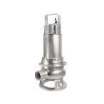 Дренажный насос AquaViva LX QWK 130MA (220 В, 1 кВт,13м3/ч*8м, ,нерж, с поплавком) Дренажный насос AquaViva LX QWK 130MA (220 В, 1 кВт,13м3/ч*8м, ,нерж, с поплавком)