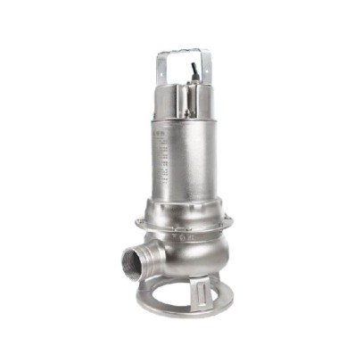 Дренажный насос AquaViva LX QWK 130MA (220 В, 1 кВт,13м3/ч*8м, ,нерж, с поплавком) Дренажный насос AquaViva LX QWK 130MA (220 В, 1 кВт,13м3/ч*8м, ,нерж, с поплавком)