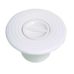 Форсунка пылесосная Aquant 21201 (63 мм) под бетон