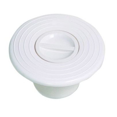 Форсунка пылесосная Aquant 21201 (63 мм) под бетон