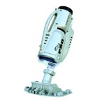 Ручной пылесос Watertech Pool Blaster PRO 900 Ручной пылесос Watertech Pool Blaster PRO 900