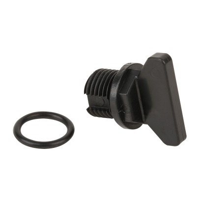 Сливная заглушка RKS195.A Сливная заглушка RKS195.A