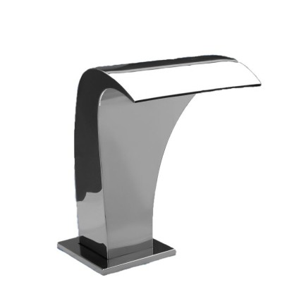 Водопад AquaViva АС-5050