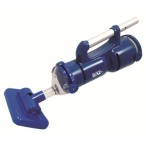 Ручной пылесос Watertech Pool Blaster iVac C2 Ручной пылесос Watertech Pool Blaster iVac C2