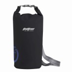 Сумка Dry Tube 10л черная Сумка Dry Tube 10л черная