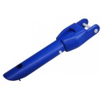  Крепление (клипса) Kokido Design-O K427BU 