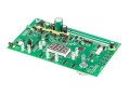 Плата контроля хлоратора Aquaviva SSC50 PCB 89380216 Плата контроля хлоратора Aquaviva SSC50 PCB 89380216