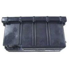 Блок мотора Hayward пылесоса TigerShark RCX41000DC Блок мотора Hayward пылесоса TigerShark RCX41000DC