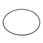  Резиновая прокладка к фланцу EP RKS160.A 