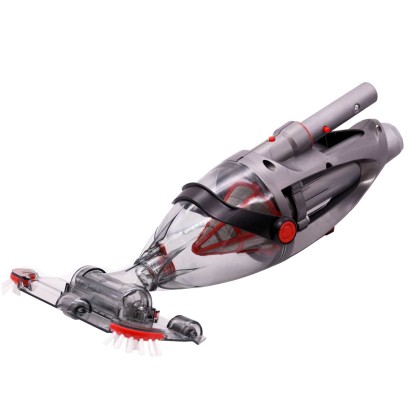  Ручной пылесос Kokido Voltera 25 