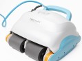 Пылесос робот Neptun Z-200 (30 м) для бассейна