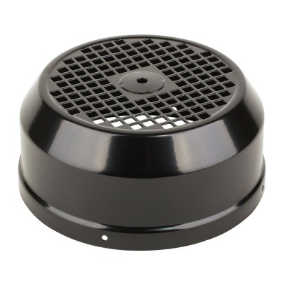 Кожух (крышка) металл вентилятора насоса KA/KAP-550 (МЕС -100) 7505.A/ RBM1040.52R Кожух (крышка) металл вентилятора насоса KA/KAP-550 (МЕС -100) 7505.A/ RBM1040.52R