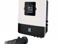 Станция контроля качества воды Hayward Aquarite Plus (65 м3, 16 г/ч) + Ph