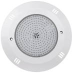 Прожектор накл.(с адаптером) рамка белая (18Вт/12В) LED White WAKING HJ-WM-PC200-FGV Прожектор накл.(с адаптером) рамка белая (18Вт/12В) LED White WAKING HJ-WM-PC200-FGV