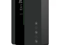  Хлоргенератор Aquaviva InverClear ICS 22 MEDIUM (100 м³, 22 г/ч) 