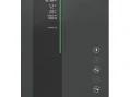  Хлоргенератор Aquaviva InverClear ICS 22 MEDIUM (100 м³, 22 г/ч) 
