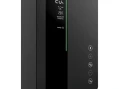  Хлоргенератор Aquaviva InverClear ICS 22 MEDIUM (100 м³, 22 г/ч) 