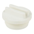  Боковая вентильная заглушка AquaViva 1,5" (01051023 