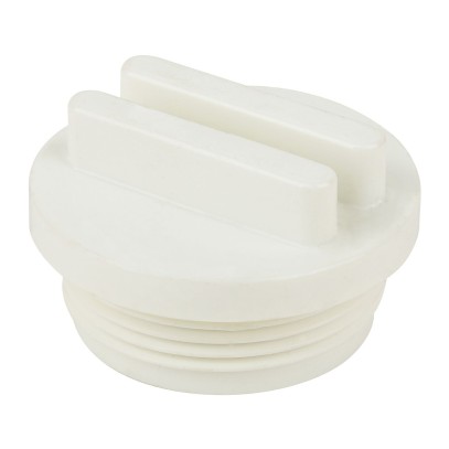 Боковая вентильная заглушка AquaViva 1,5" (01051023 Боковая вентильная заглушка AquaViva 1,5