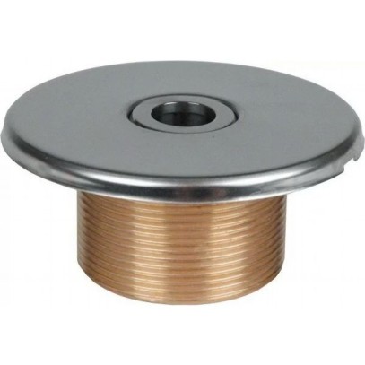  Форсунка стеновая Fitstar 3101720, НР 2