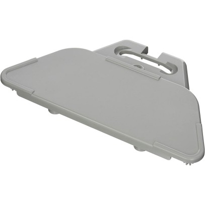  Боковая крышка RCX13200 к пылесосам Hayward модели TigerShark, TigerShark QC 