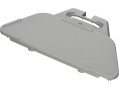 Боковая крышка RCX13200 к пылесосам Hayward модели TigerShark, TigerShark QC