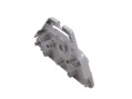 Боковая крышка RCX13200 к пылесосам Hayward модели TigerShark, TigerShark QC