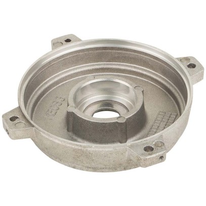  Крышка мотора Kripsol OK/CK100 (M1.7003) 