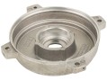  Крышка мотора Kripsol OK/CK100 (M1.7003) 