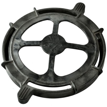 Гайка крышки префильтра насоса Aquaviva AVP серии Гайка крышки префильтра насоса Aquaviva AVP серии