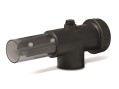 Хлоргенератор Hayward AquaRite Basic Flo (300 м3, 50 г/ч)