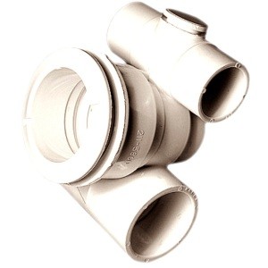 Форсунка гидромассажа  Waterway (210-5860)