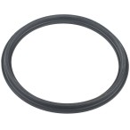  Уплотнительное кольцо Hayward муфты RS II (RSX750N) 