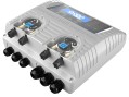  Станция дозирования химреагентов для бассейна Cl (редокс), pH   JUNIOR Wi-Fi
