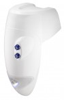 Противоток  навесной  LED (белый) Badu Jet Perla Speck Pumpen (40 м3/ч 220B)
