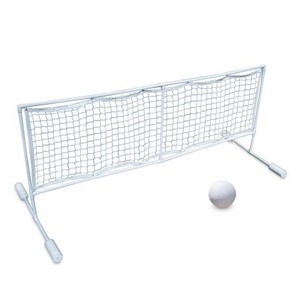 Игра Водный волейбол Swimline 9167 Игра Водный волейбол Swimline 9167